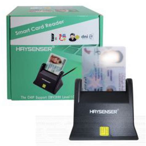 smart card reader acs acr38u|haysenser smart card reader software download.